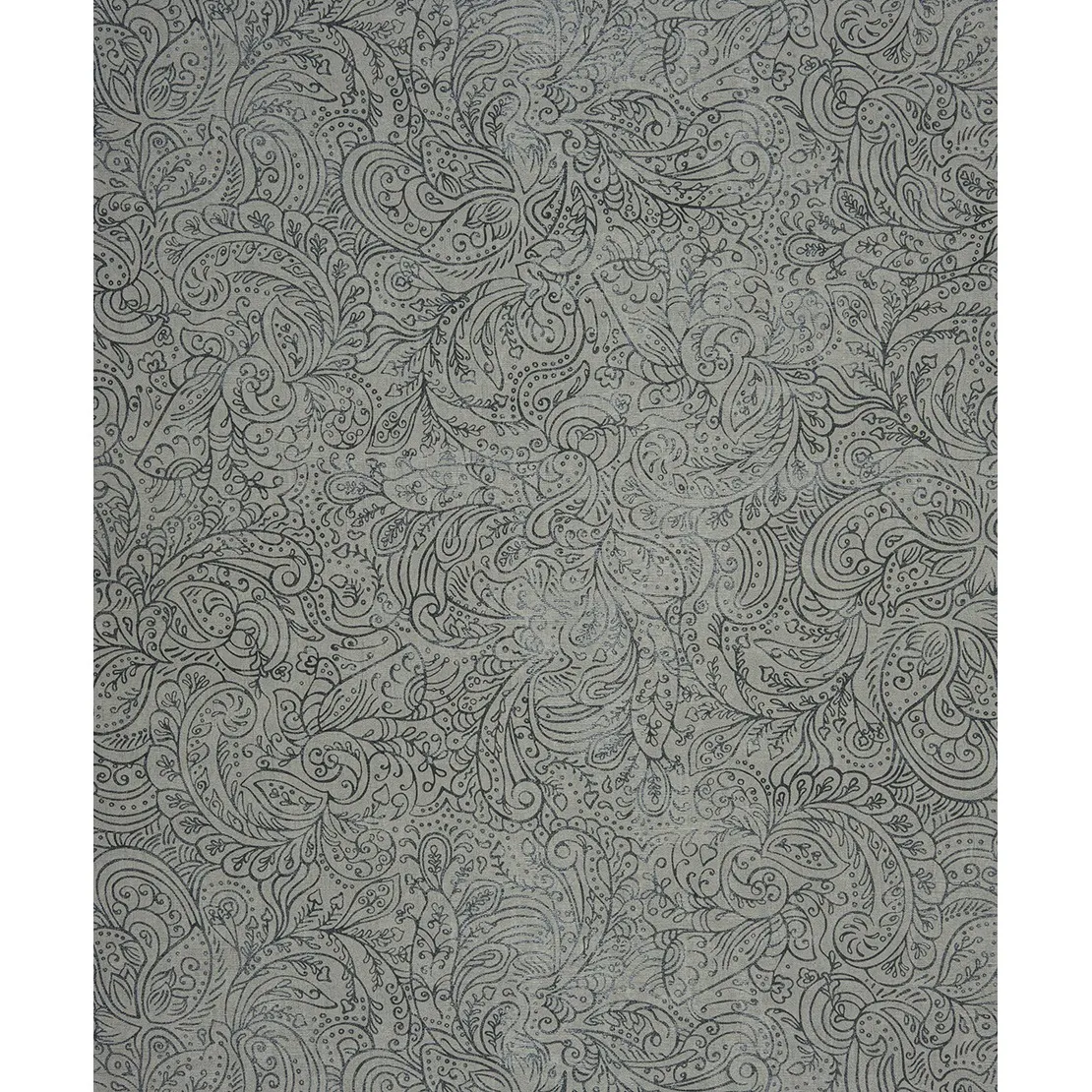 Обои для стен Casadeco Majestic MAJ 26431215