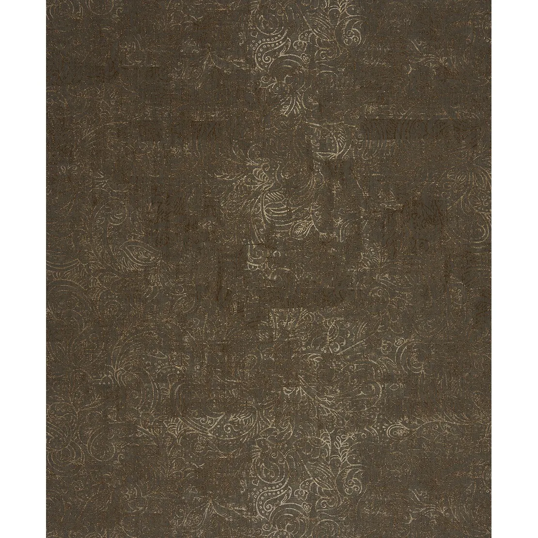 Обои для стен Casadeco Majestic MAJ 26431442