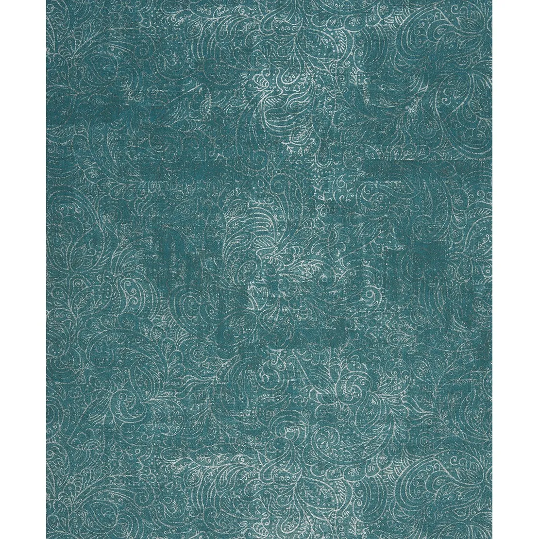 Обои для стен Casadeco Majestic MAJ 26436116