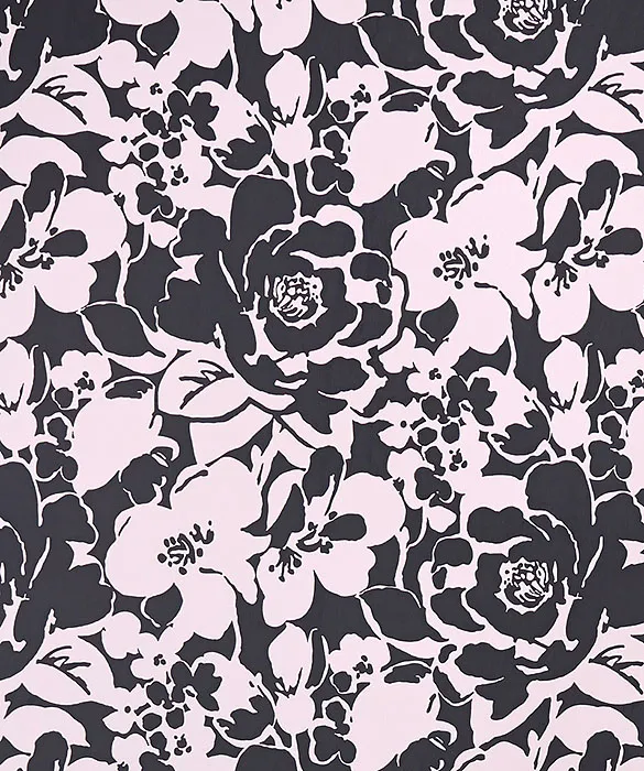 Обои для стен Eijffinger Black&Light 356002