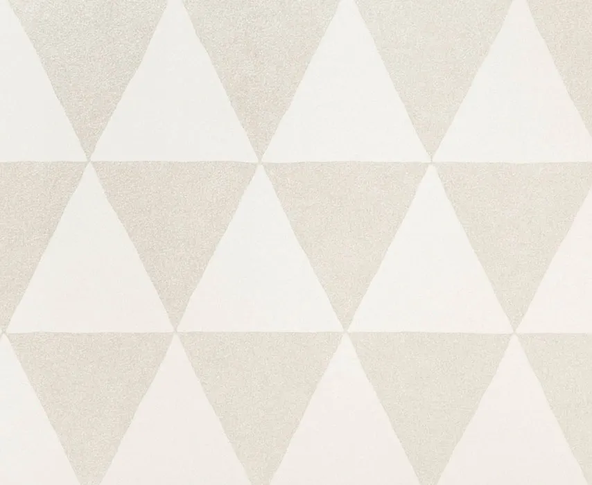 Обои для стен Eijffinger Black&Light 356010