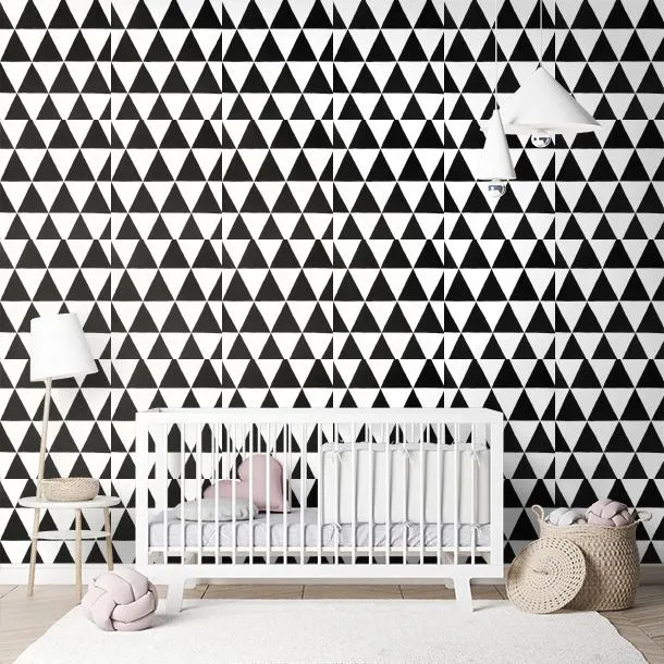 Обои для стен Eijffinger Black&Light 356011 #9