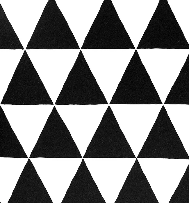 Обои для стен Eijffinger Black&Light 356011