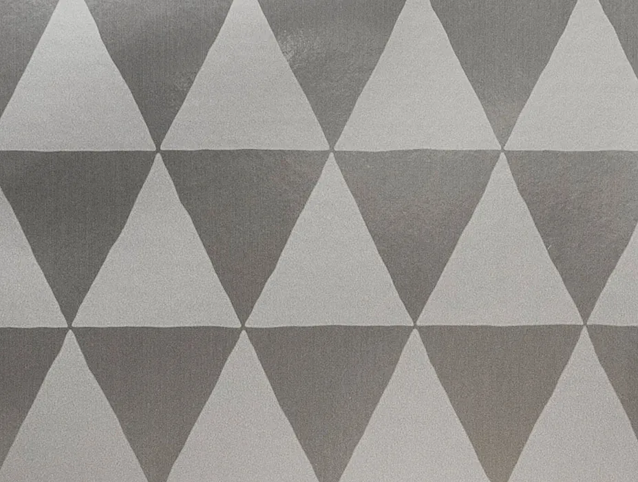 Обои для стен Eijffinger Black&Light 356012