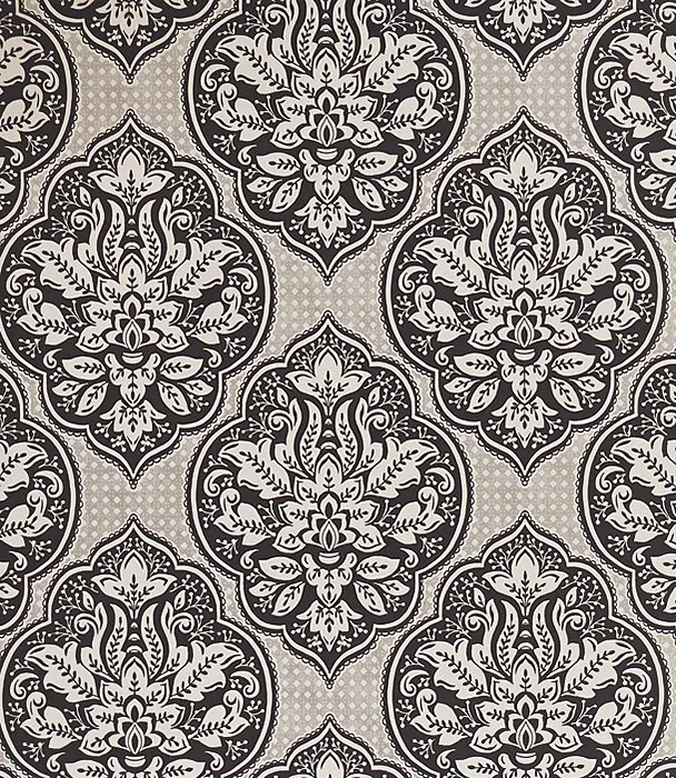 Обои для стен Eijffinger Black&Light 356031