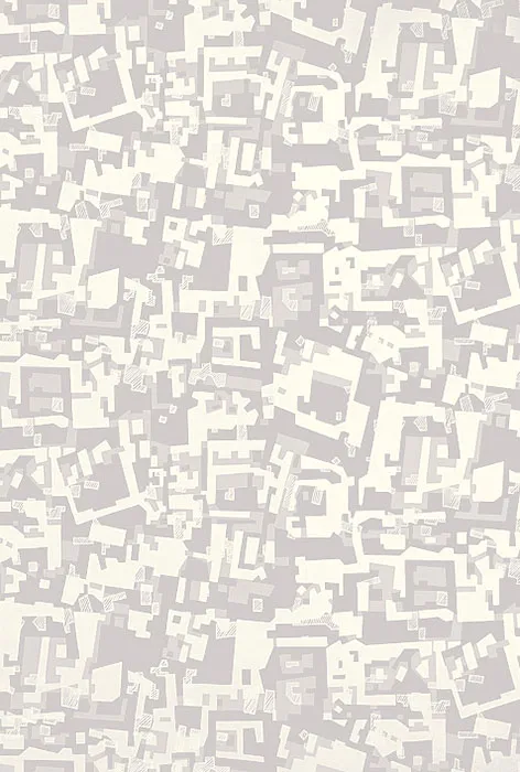 Обои для стен Eijffinger Black&Light 356040