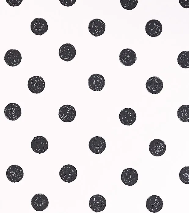 Обои для стен Eijffinger Black&Light 356060