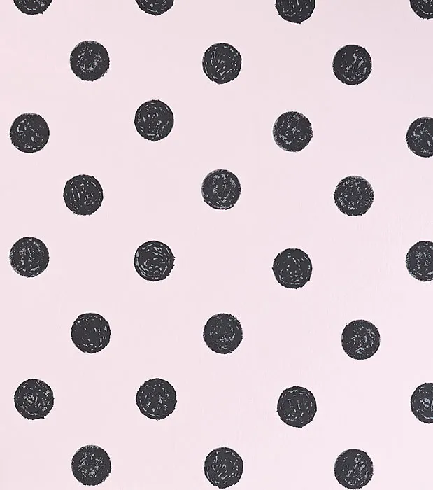 Обои для стен Eijffinger Black&Light 356061