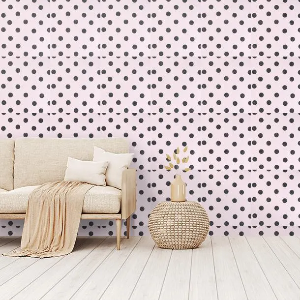 Обои для стен Eijffinger Black&Light 356061 #5