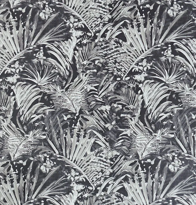 Обои для стен Eijffinger Black&Light 356071