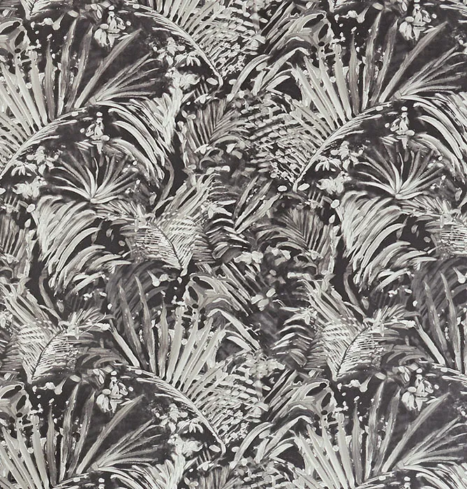 Обои для стен Eijffinger Black&Light 356072