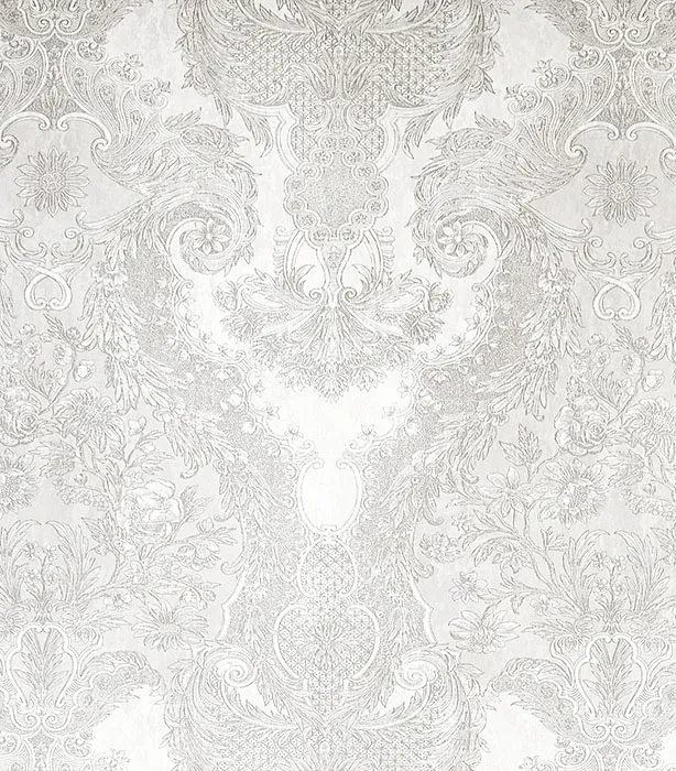 Обои для стен Eijffinger Black&Light 356080