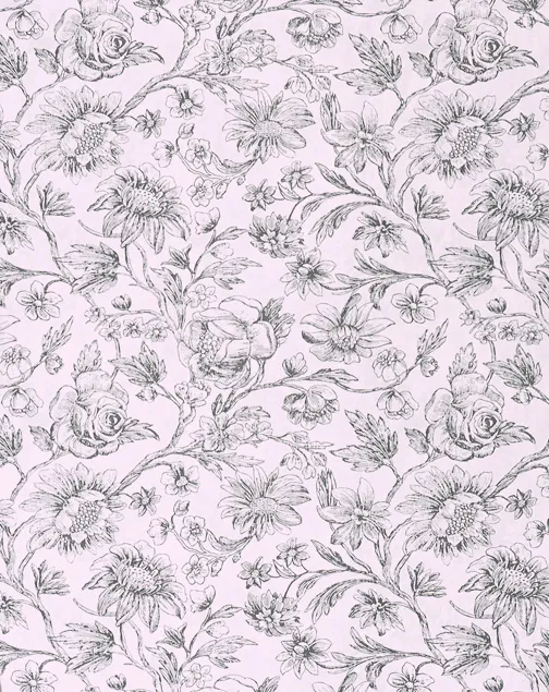 Обои для стен Eijffinger Black&Light 356091