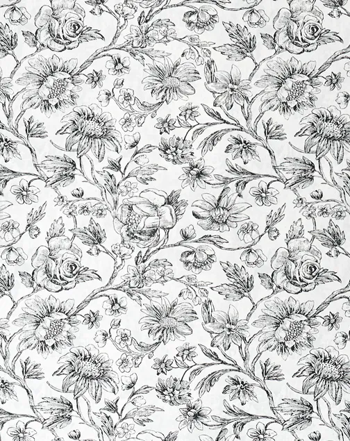 Обои для стен Eijffinger Black&Light 356092