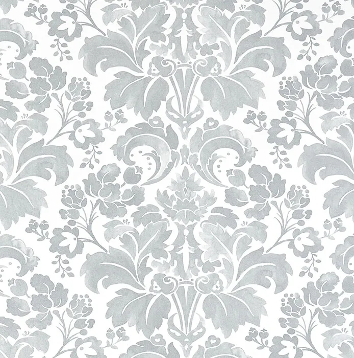 Обои для стен Eijffinger Black&Light 356100