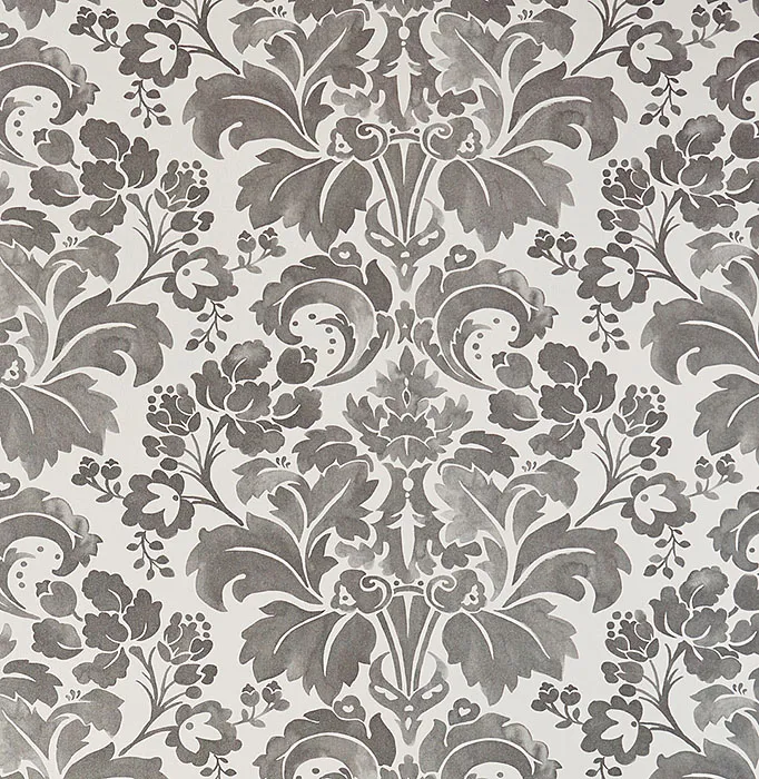 Обои для стен Eijffinger Black&Light 356101