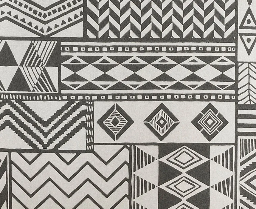 Обои для стен Eijffinger Black&Light 356122