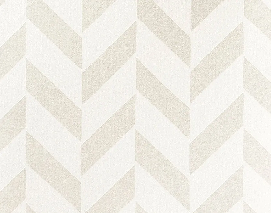 Обои для стен Eijffinger Black&Light 356130