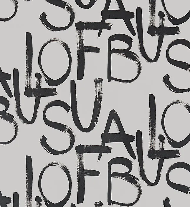 Обои для стен Eijffinger Black&Light 356141