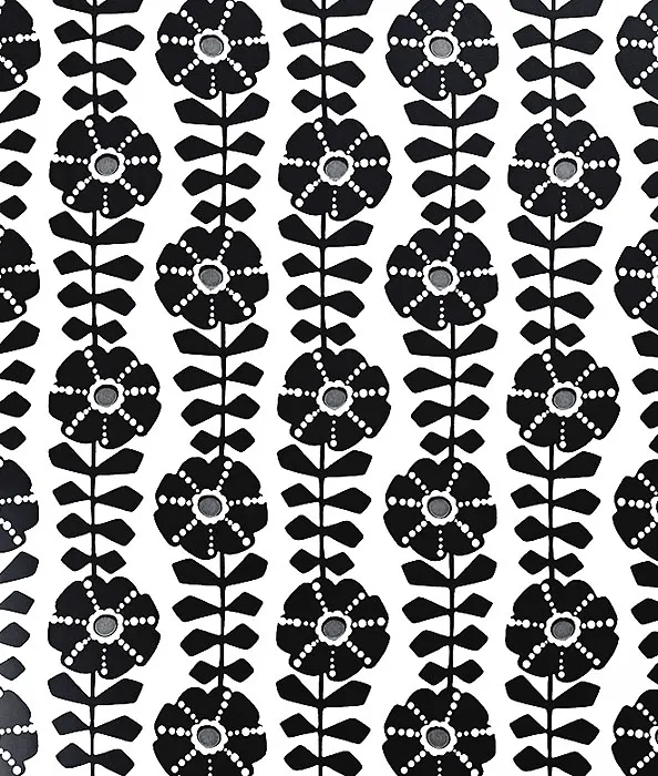 Обои для стен Eijffinger Black&Light 356150