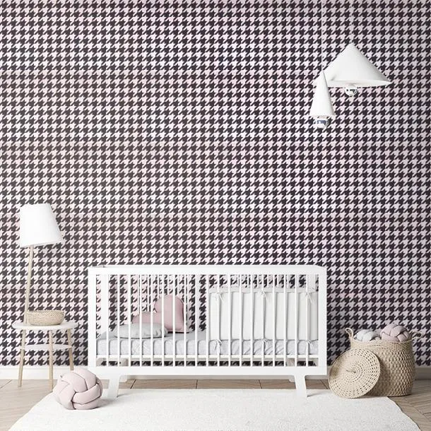 Обои для стен Eijffinger Black&Light 356160 #9