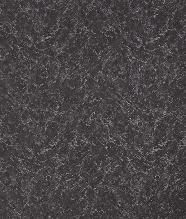 Обои для стен Eijffinger Black&Light 356171