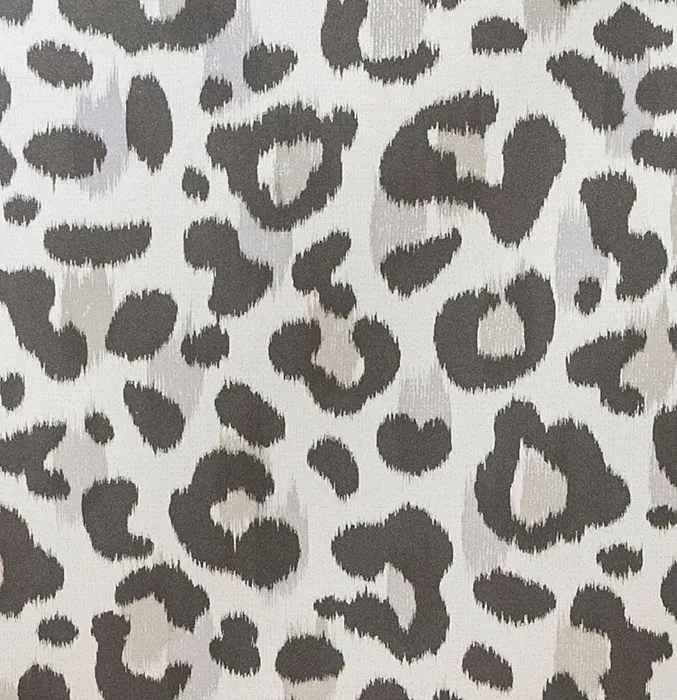 Обои для стен Eijffinger Black&Light 356180