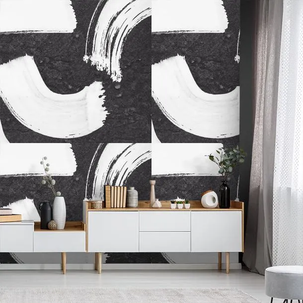 Обои для стен Eijffinger Black&Light 356215 #6