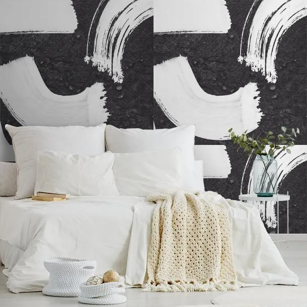 Обои для стен Eijffinger Black&Light 356215 #8