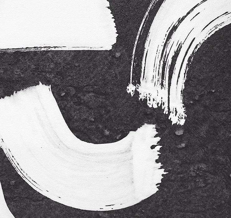 Обои для стен Eijffinger Black&Light 356215