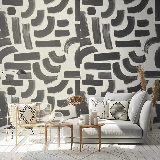 Обои для стен Eijffinger Black&Light 356216 #2