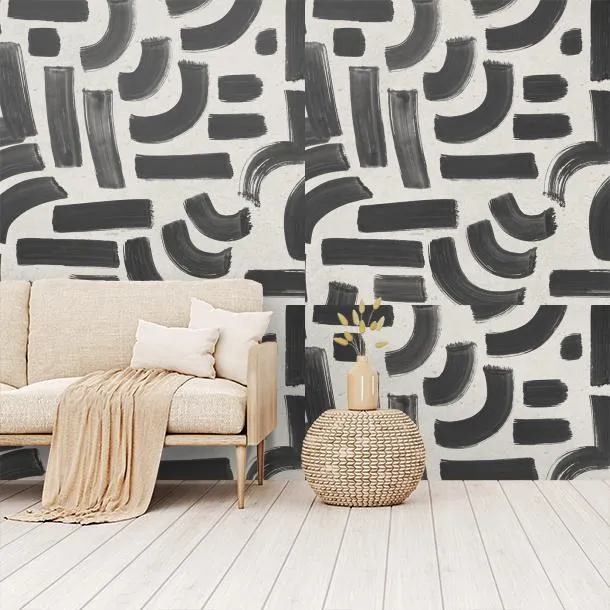 Обои для стен Eijffinger Black&Light 356216 #5