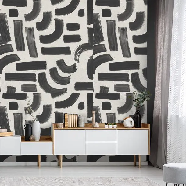 Обои для стен Eijffinger Black&Light 356216 #6