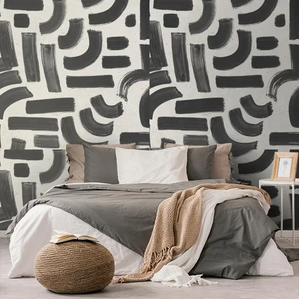 Обои для стен Eijffinger Black&Light 356216 #7