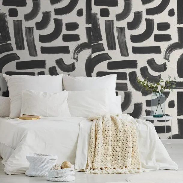 Обои для стен Eijffinger Black&Light 356216 #8