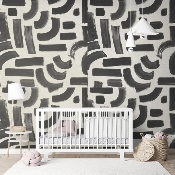 Обои для стен Eijffinger Black&Light 356216 #9