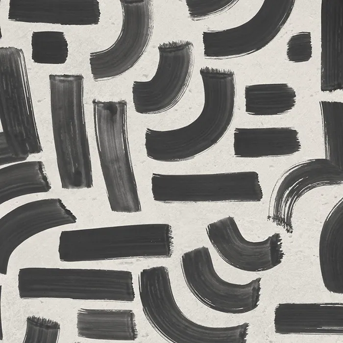 Обои для стен Eijffinger Black&Light 356216