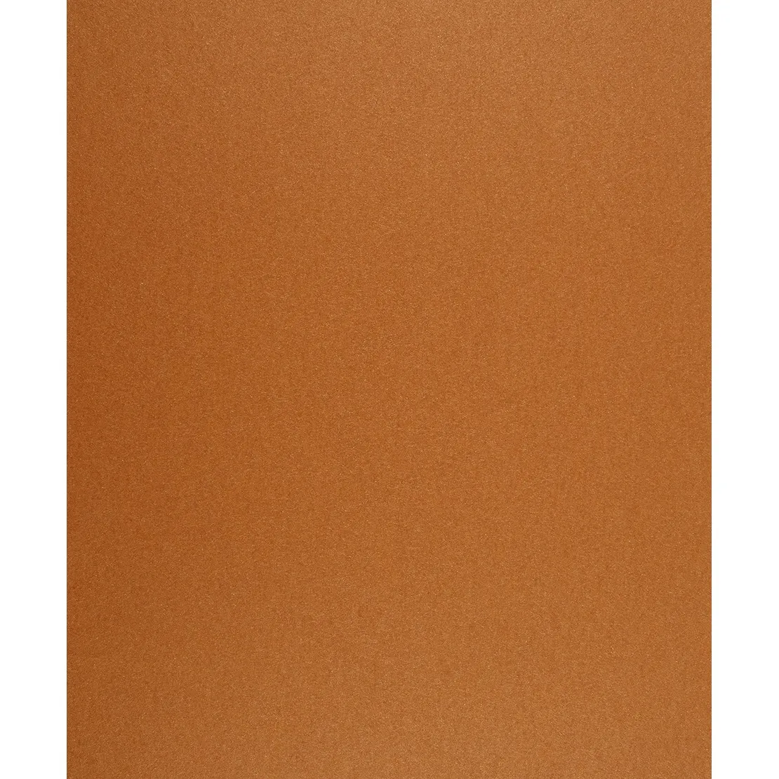 Обои для стен Casadeco Exception EXC 25233307