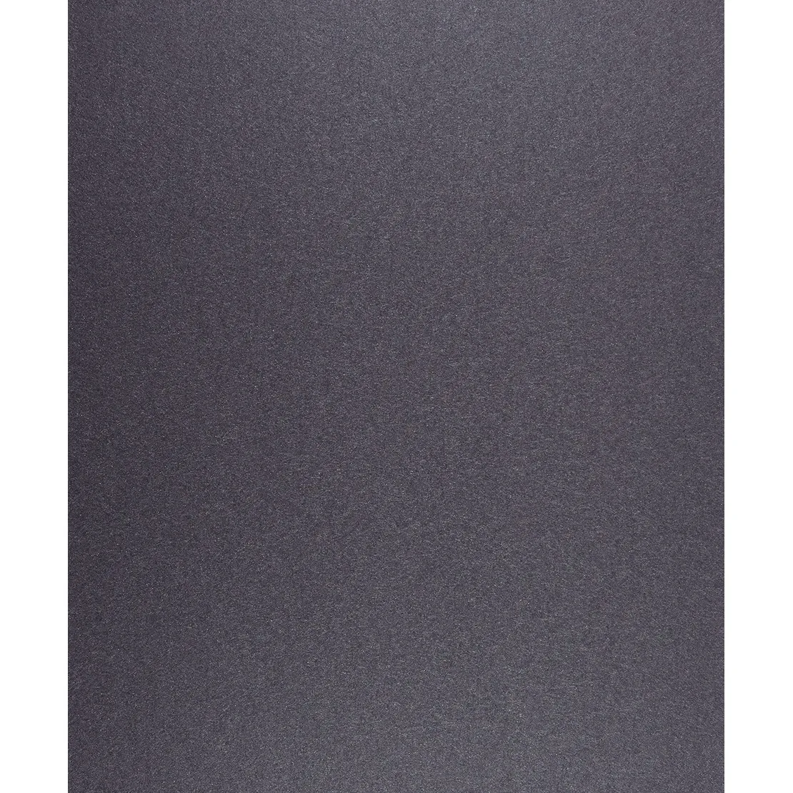 Обои для стен Casadeco Exception EXC 25239202