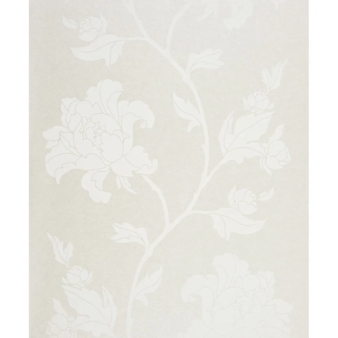 Обои для стен Casadeco Exception EXC 25240128