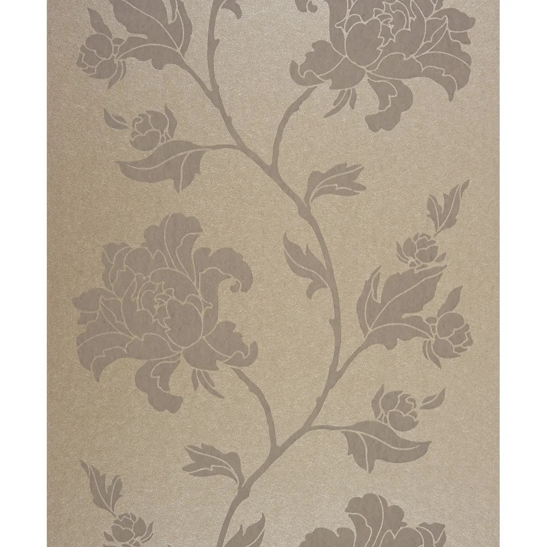 Обои для стен Casadeco Exception EXC 25241012