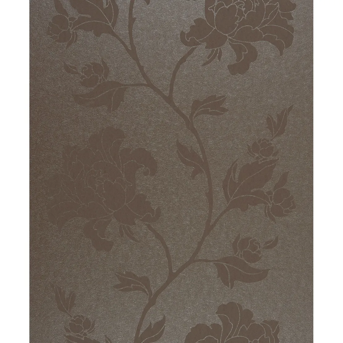 Обои для стен Casadeco Exception EXC 25241611