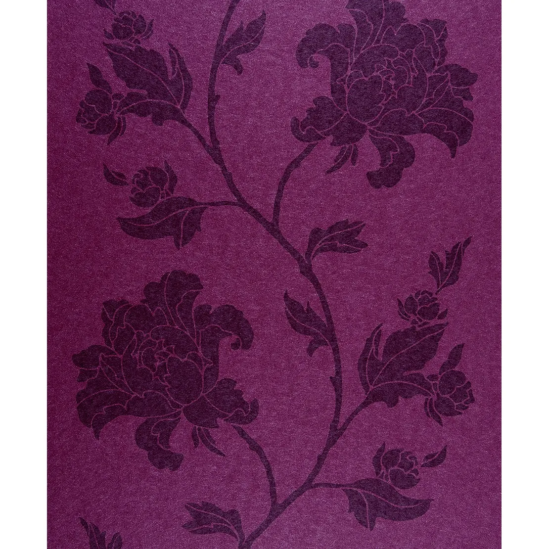 Обои для стен Casadeco Exception EXC 25244208