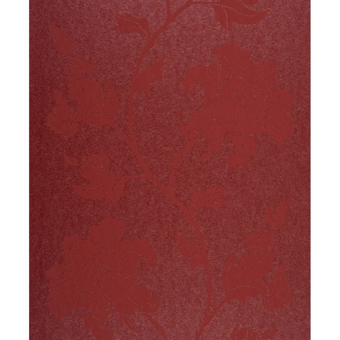 Обои для стен Casadeco Exception EXC 25248119