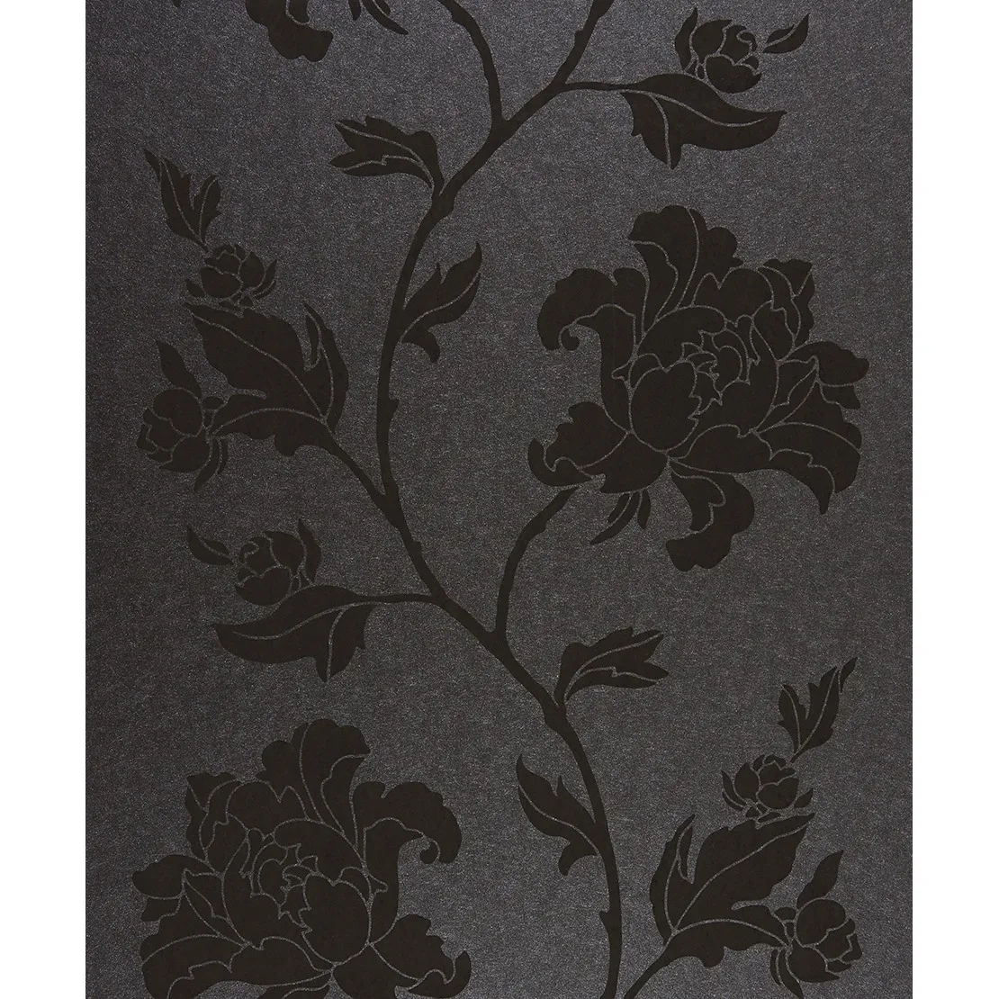 Обои для стен Casadeco Exception EXC 25249503