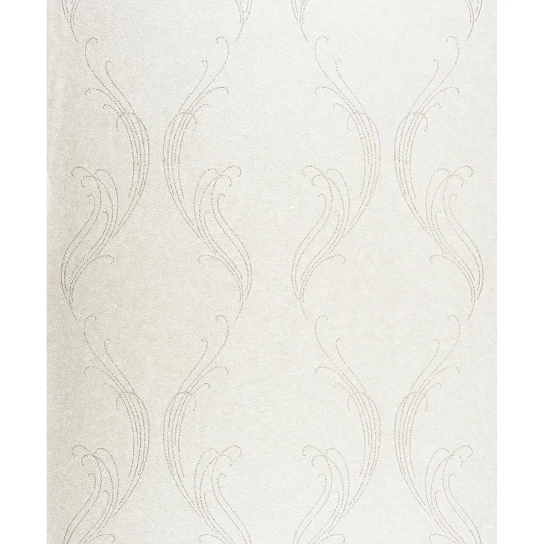 Обои для стен Casadeco Exception EXC 25250126