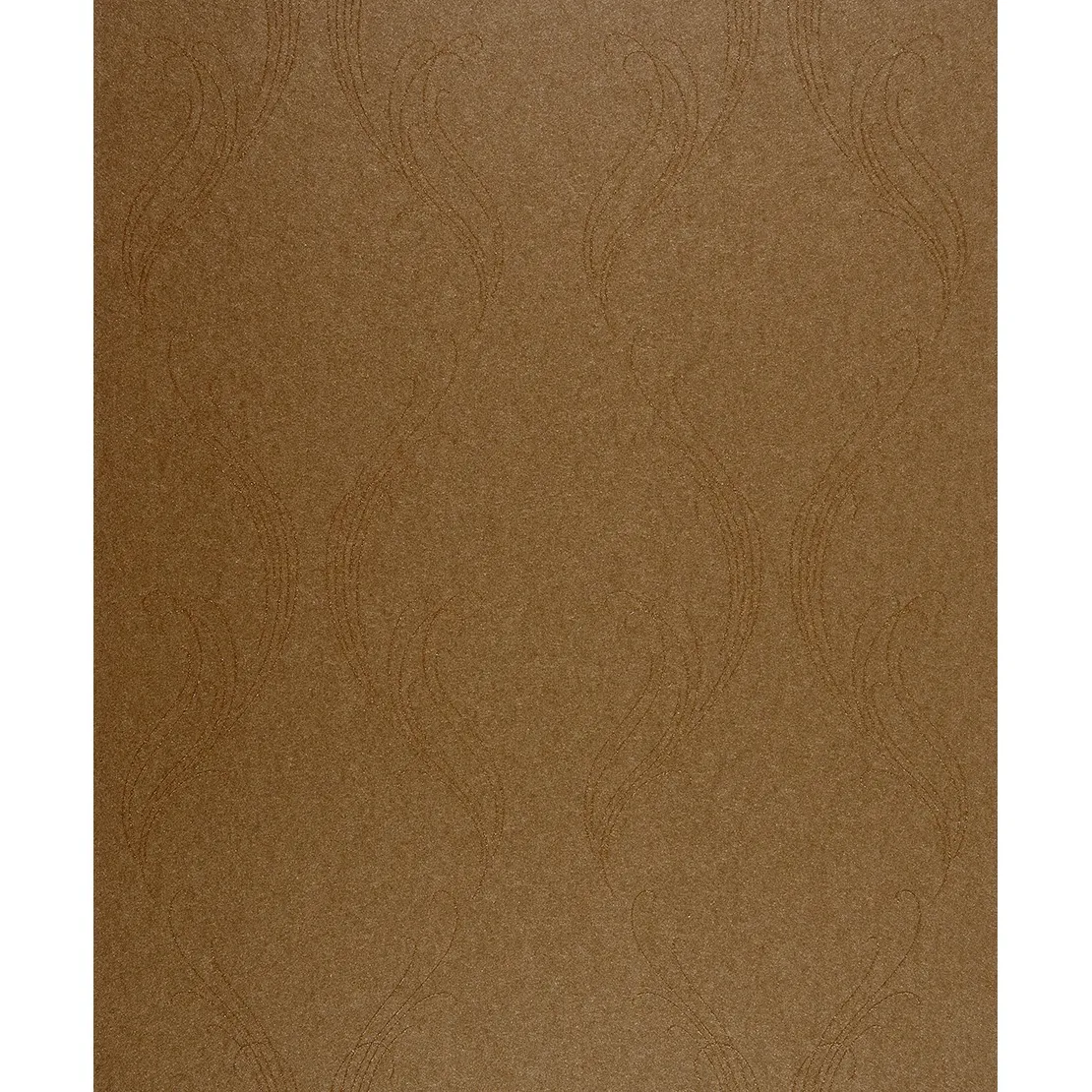 Обои для стен Casadeco Exception EXC 25252206