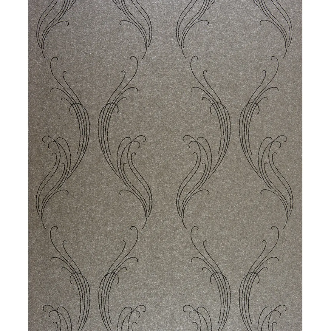 Обои для стен Casadeco Exception EXC 25259225