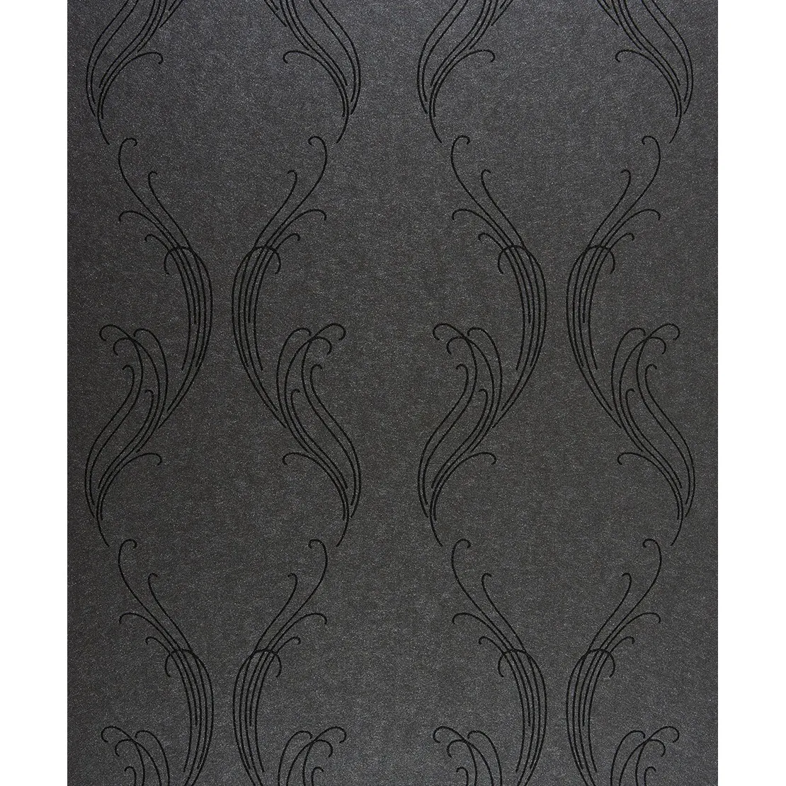 Обои для стен Casadeco Exception EXC 25259530