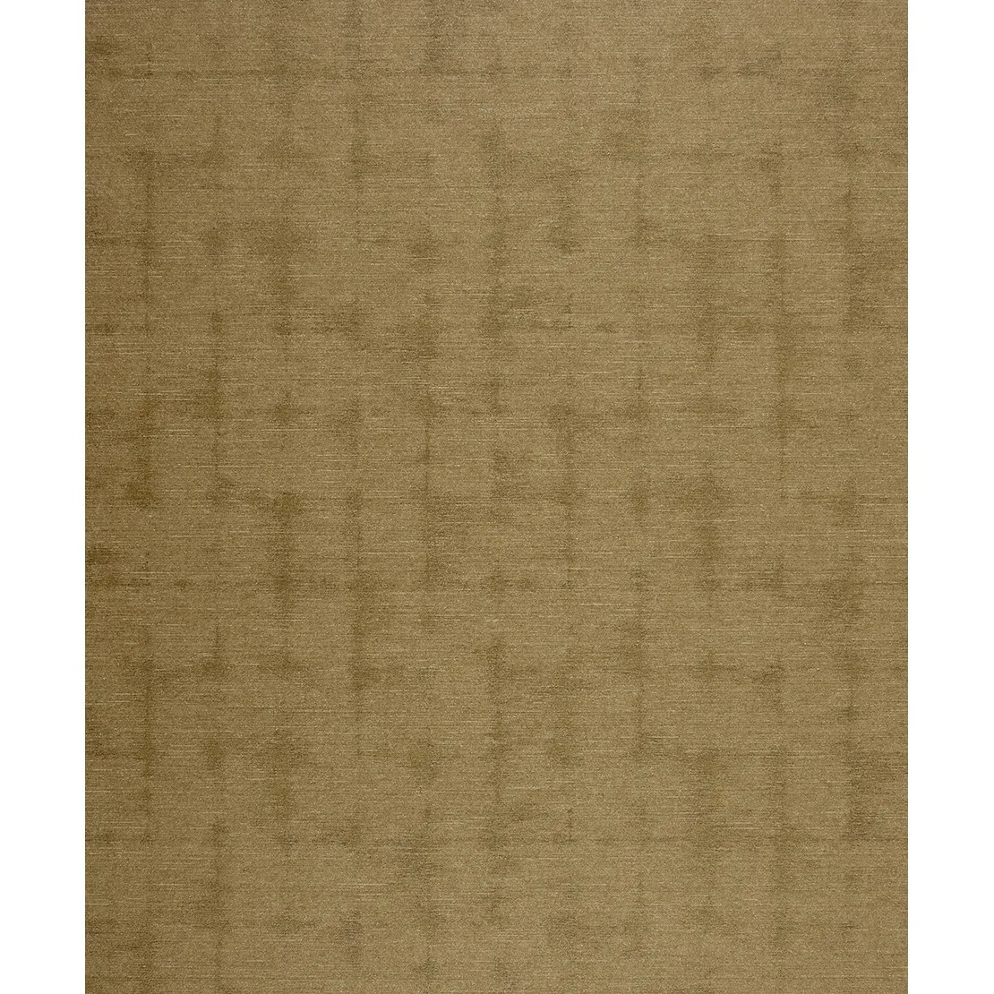 Обои для стен Casadeco Exception EXC 25262215